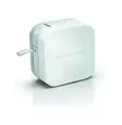 Tarratulostin Brother CUBE PT-P300BT Bluetooth - Brother tarrakirjoittimet ja tarrateipit - 254270 - 1