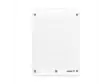 Taululehtiö Oxford SmartChart 65×99 cm ruudutettu 25x25 - Lasi,valko,pellava,korkki,fläppi,-taulut - 564090 - 1