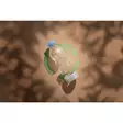 Tesafilm Eco Premium teippi 19 mm x 33 m, kirkas, 1 kpl=8 rullaa - Huomio- ja pakkausteipit - 59044-00000-00 - 2