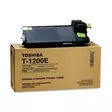 Toshiba T-1200E e-STUDIO 12/120 toner - Toshiba kopiokonekasetit - T150 - 1