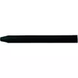 Trades-Marker Industrial Crayon Fm.120 Black - Merkkauskynät, -tussit - MAR44010600 - 1
