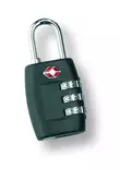 TSA Mobile Lock matkalaukkulukko - Matkalaukut ja -kassit - T-1660 - 1