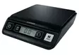 Vaaka Dymo M2 2kg kirje digitaalinen - Vaa`at - S0928990 - 3