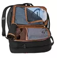 Wenger CityTraveler tietokonereppu 16" - Reput - 606490 - 4
