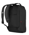 Wenger CityTraveler tietokonereppu 16" - Reput - 606490 - 7