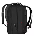 Wenger CityTraveler tietokonereppu 16" - Reput - 606490 - 3