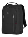 Wenger CityTraveler tietokonereppu 16" - Reput - 606490 - 6