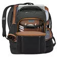 Wenger CityTraveler tietokonereppu 16" - Reput - 606490 - 2