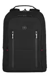 Wenger CityTraveler tietokonereppu 16" - Reput - 606490 - 1