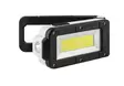 WorklightReCharge taskulamppu/työvalo - Lyhdyt, taskulamput ja otsalamput - 502-00 - 1