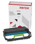 Xerox B310 rumpuyksikkö 40000 sivua - Xerox laserkasetit - 013R00690 - 1