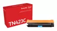 Xerox Everyday Brother TN-423 cyan - Brother laserkasetit - 006R04760 - 1