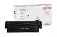 Xerox Everyday Toner High Yield musta värikasetti HP 410X 6.5K - Hp laserkasetit - 006R03700 - 1