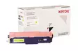 Xerox Everyday Toner High Yield Yellow BROTHER TN-247Y 2.3K - Brother laserkasetit - 006R04320 - 1