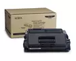 Xerox Phaser 3600 toner musta 7000s - Xerox laserkasetit - 106R01370 - 1
