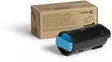 Xerox versaLink C600 Cyan Toner Hi cap. 16,8K - Xerox laserkasetit - 106R03920 - 1