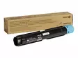 Xerox VersaLink C7020/C7025/C7030 Cyan 16,5K - Xerox laserkasetit - 106R03740 - 1