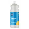 Yleispuhdistusaine Vieno Kiilto 1L - Pesu- ja puhdistusaineet - 264300 - 1