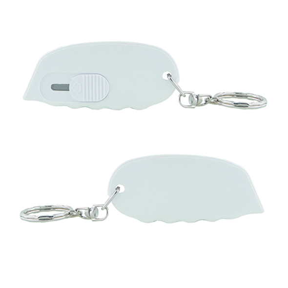 25100 Avaimenperäveitsi - Matkailutuotteet - ST-25100 - 1