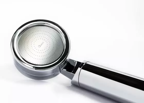 Suihkupää Aroma Sense AS-9000 - Henkilöhygienia, ihon hoitotuotteet - AS9000 - 1