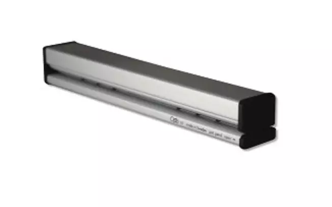 A5 rei ittäjä 6-reikää - Pöytäkalenterit - 819490 - 2