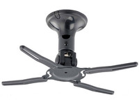 Beamer Ceiling Mount - Projektoritelineet - BEAMER-C50 - 1