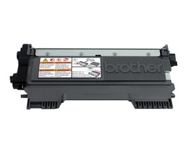 Brother HL-2240/2250/2270 2.6s - Brother laserkasetit - TN-2220 - 1