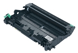 Brother rumpu HL2140,2150,2170 12.000s - Brother laserkasetit - DR-2100 - 1