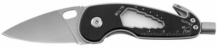 Craftman linkkuveitsi - Puukot ja veitset - T-1320 - 1