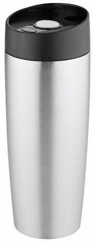 Crema Extensa Metallica termosmuki - Termosmukit & pullot - T-1380 - 1