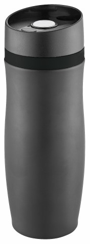 Crema Extensa Nero termosmuki - Termosmukit & pullot - 376-00 - 1