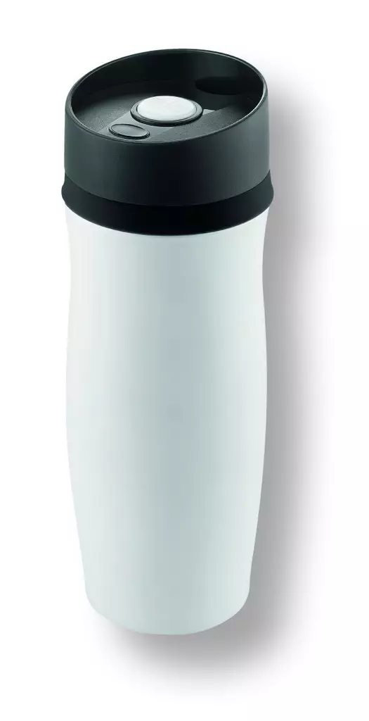 Crema Extensa termosmuki - Termosmukit & pullot - 377-00 - 1