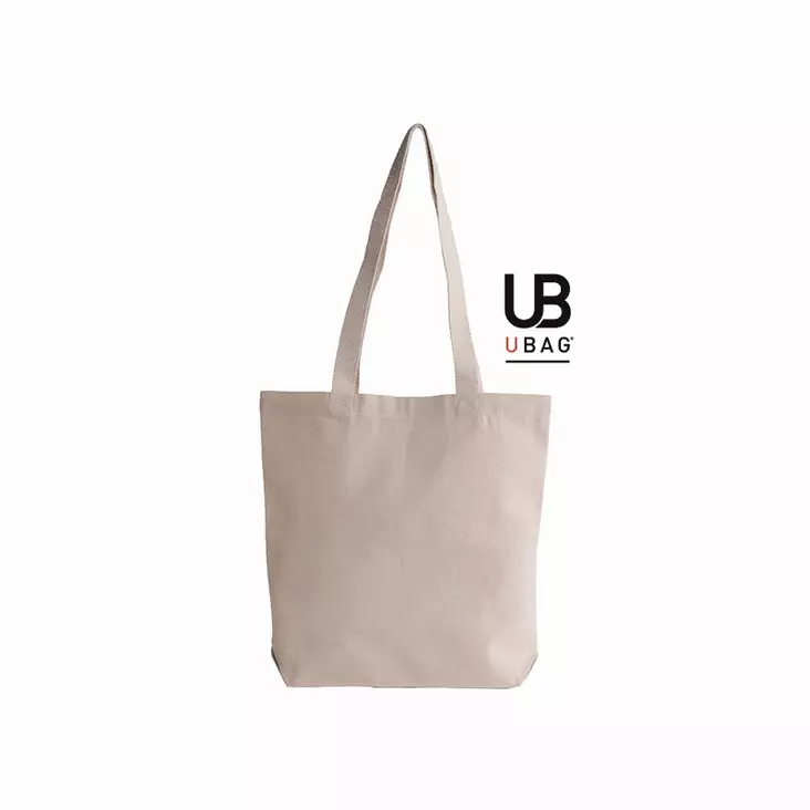 Deauville Puuvillakassi (Värilliset) - Puuvillakassit - T-2470 - 1