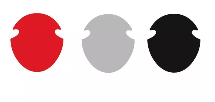 Drop Saver kaatonokka ni-Gota 3 kpl - Pulltex - 107-923-10 - 1