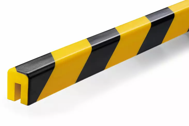 Durable Reunasuoja E8 - Työturvallisuustuotteet - 1127130 - 1