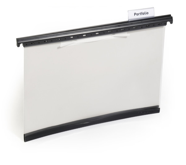 Durable Riippukansio - Riippukansiot - 256510 - 1