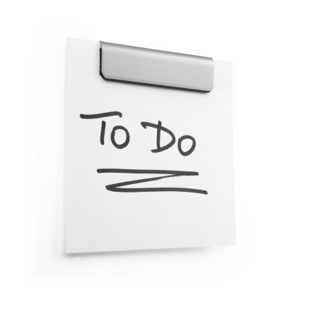 DURAFIX CLIP 60 MM 10kpl värilajitelma - Taulutarvikkeet - 470900 - 1