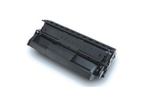 Epson EPL-N2550 mustekasetti 15000s - Epson laserkasetit - S050290 - 1