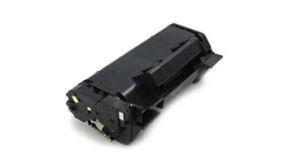 Epson EPL-N7000 mustekasetti 15000s - Epson laserkasetit - S051100 - 1