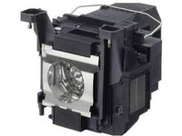 Epson Projector Lamp EB-670, EB-675W & EB-675Wi - Projektorilamput - V13H010L90 - 1