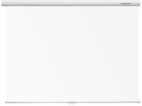 Fantasy 1:1 Manual Screen - 1:1 Manuaali valkokankaat - GV101030 - 1