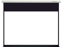 Fantasy 16:10 Manual Screen - 16:10 Manuaali valkokankaat - GV101040 - 1