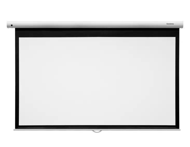 Fantasy 16:9 Manual Screen - 16:9 Manuaali valkokankaat - GV101020 - 2