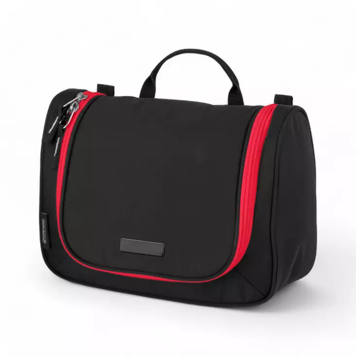 FLASH kosmetiikkalaukku - Muut tuotteet - FT560 - 1