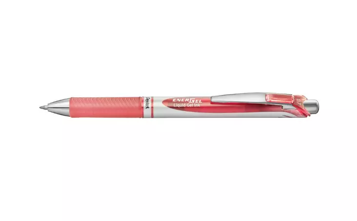 Geelikynä 0,7mm PENTEL Energel EKO - Geelikynät - 175490 - 1