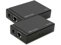 HDMI Video Extender over Cat5 - VGA kaapelit - HDMEX050 - 1