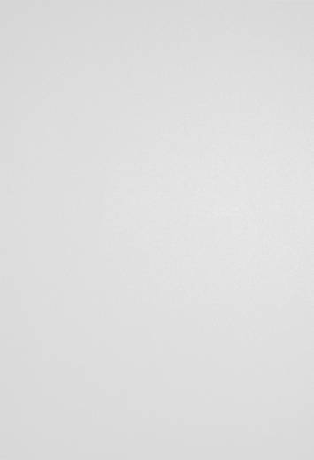 Helmiäiskartonki a4/10kpl 200g valkoinen - Valokuva- ja erikoispaperit - 136140 - 1