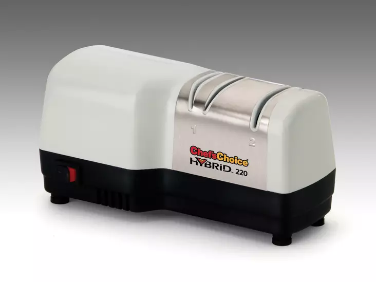 Hybriditeroitin, CrissCross - Hybriditeroittimet - M220 - 1