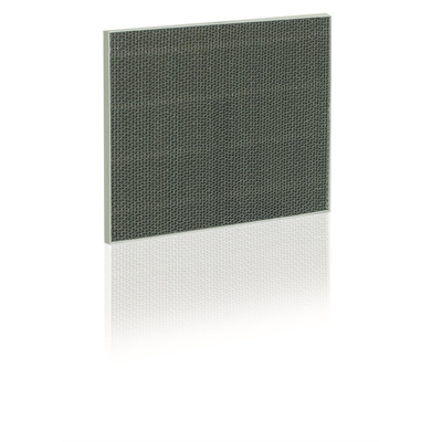 Ilmankostuttimen suodatin Ideal AW60 60 m2 - Ilmanpuhdistimet, ilmankostuttimet - 268920 - 1