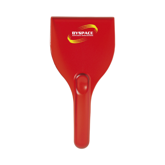 Jääkaavin kahvalla, Ice värit - Autoilutarvikkeet - ST-35560 - 4